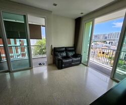 The Merlot (D8), Apartment #503620301